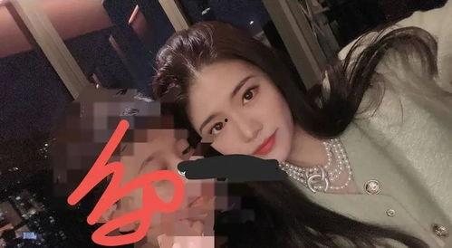 娱乐吃瓜酱被虐,揭秘网络暴力背后的虐心故事 第3张 娱乐吃瓜酱被虐,揭秘网络暴力背后的虐心故事 第3张